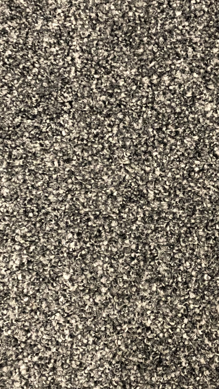 >ROSSINI HEATHERS DELUXE CHIMNEY POT 